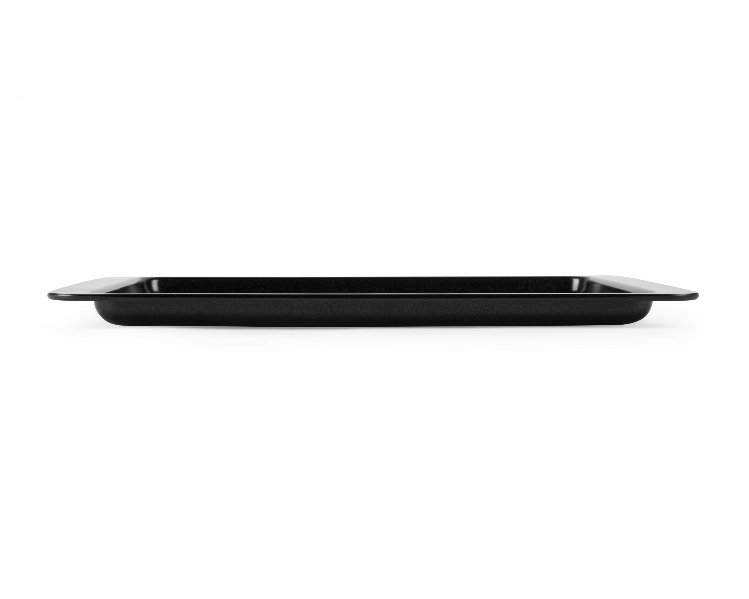 Salter BW14526  Expert Baking Tray