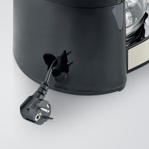 Severin KA 9575