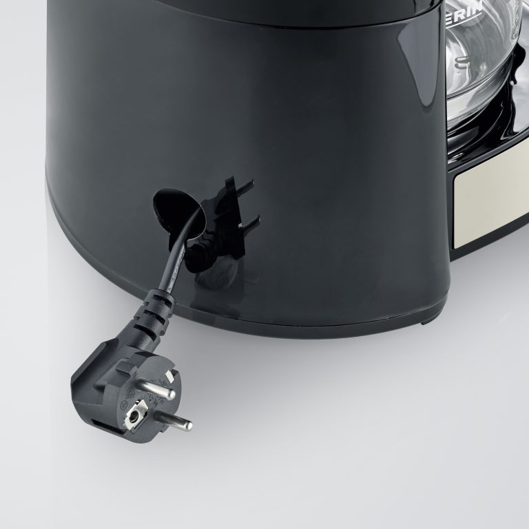 Severin KA 9575