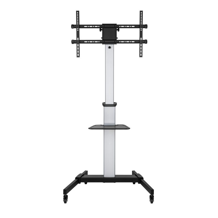 Sbox FS-444 (37-86/50kg/600×400)