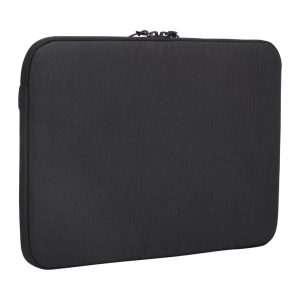Thule 5454 Lithos Sleeve 13 MacBook Black