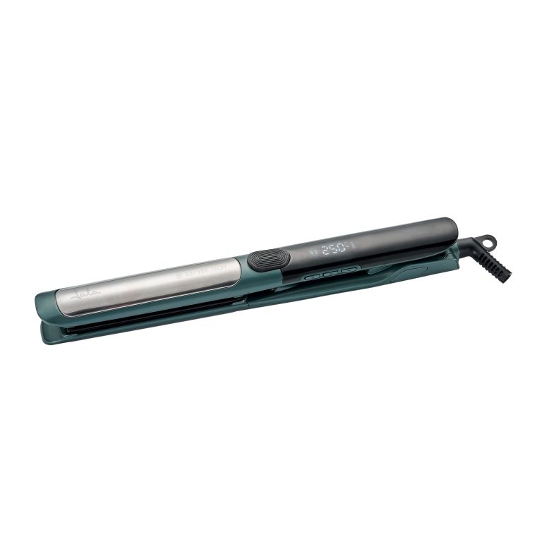 Jata JBPP1503