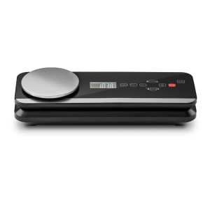 Gastroback 46014 Design Vacuum Sealer Advanced Scale Pro