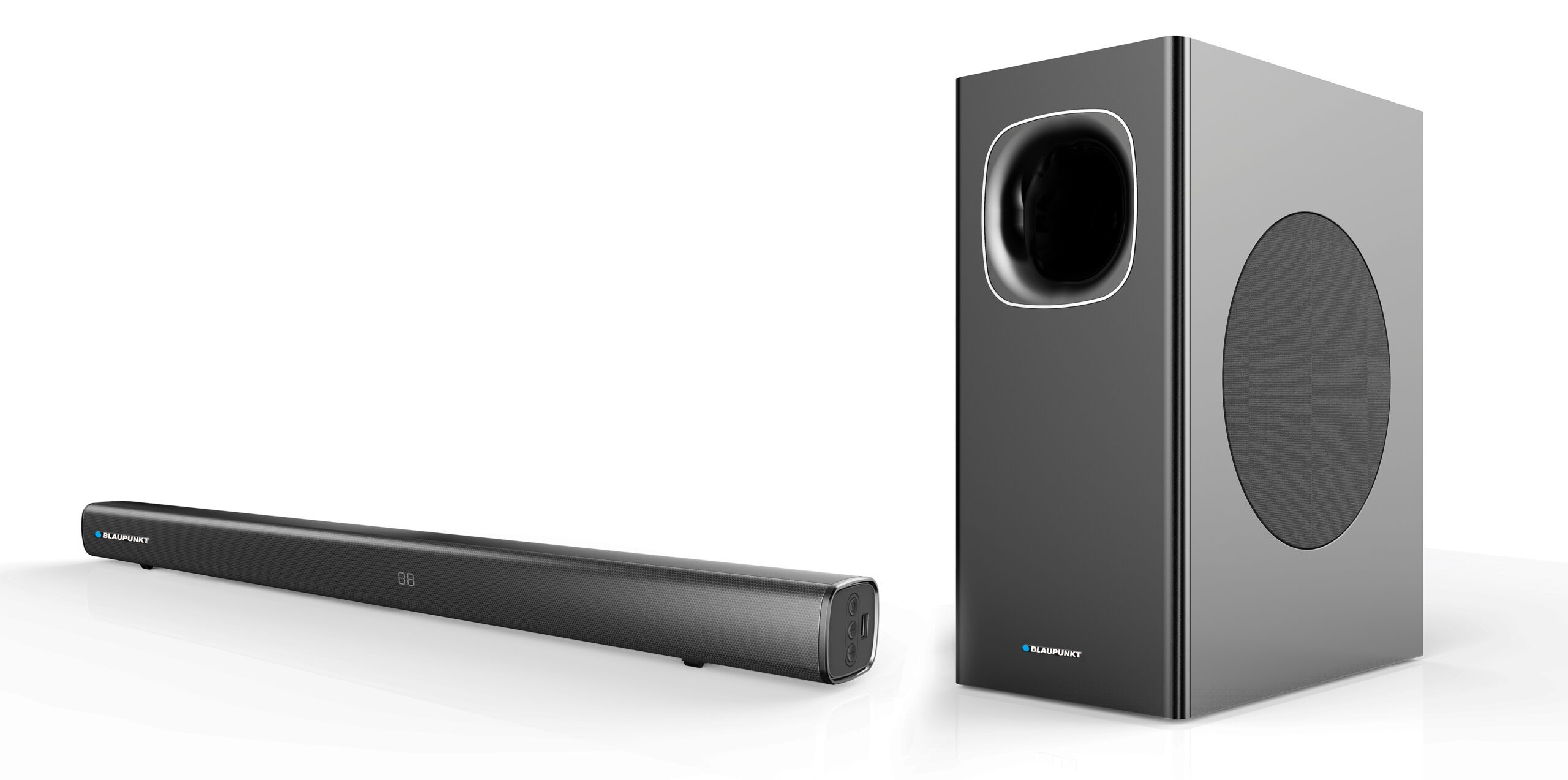 Blaupunkt LS200SUB