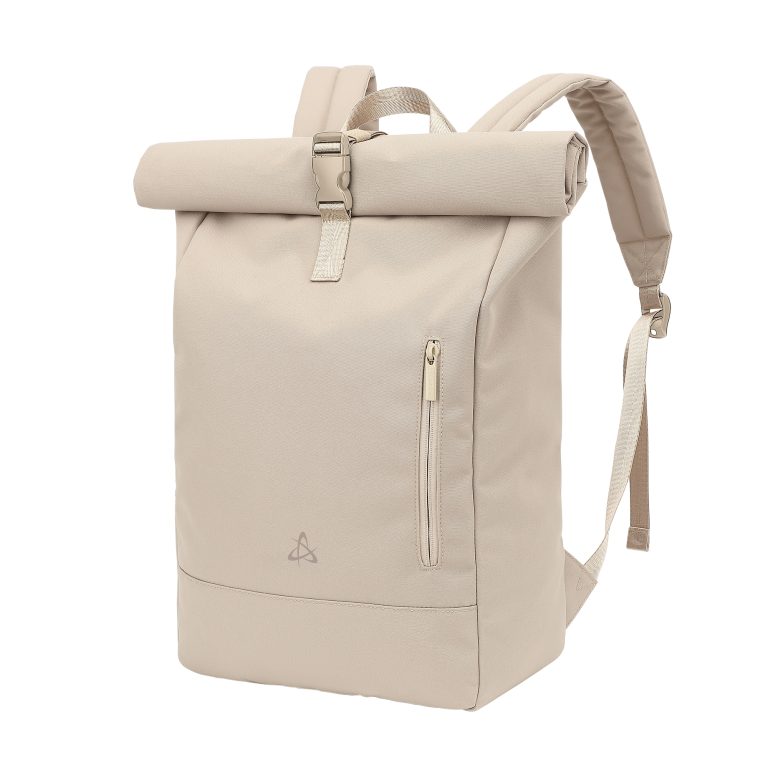 Sbox NSS19368 Jakarta Beige