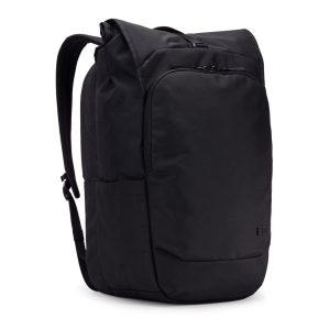 Case Logic 5427 Variate backpack 17in black