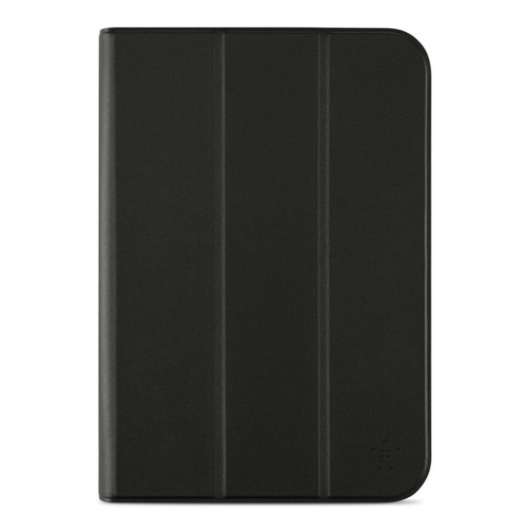 Samsung Belkin Tri-Fold cover 8″ (USED)
