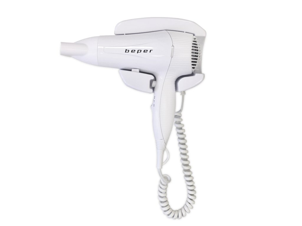 Beper 40.490