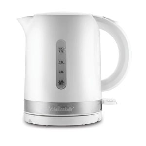 Zelmer ZCK7018