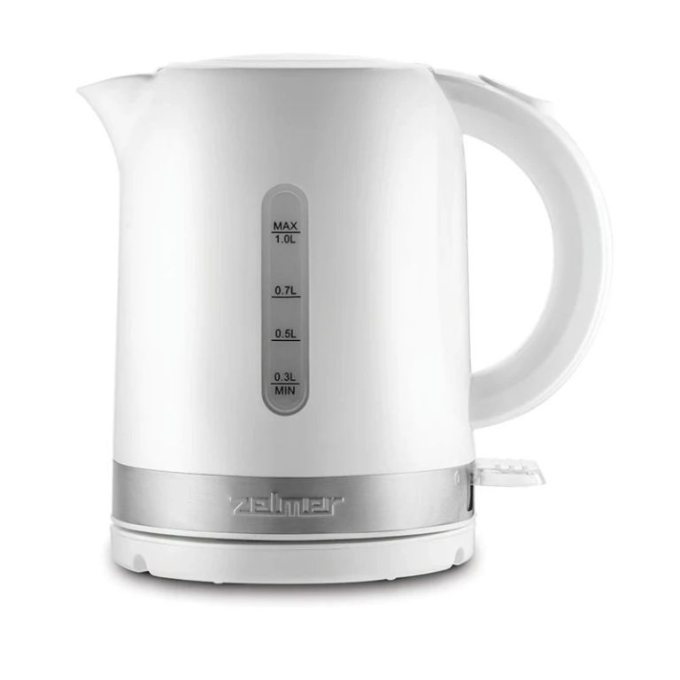 Zelmer ZCK7018