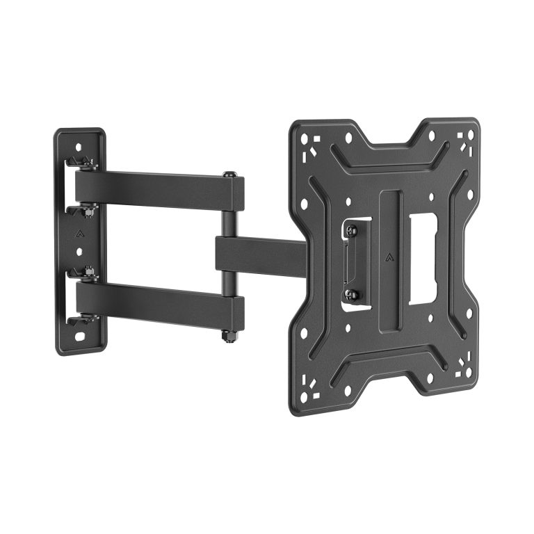 Sbox LCD-423 (23-43″/30kg/200×200)