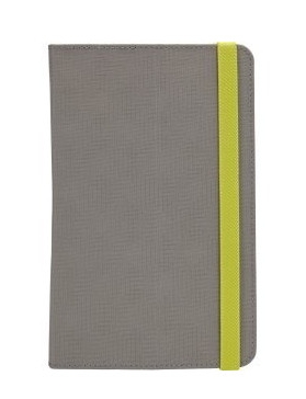 Case Logic Surefit Folio 7" CBUE-1107 ALKALINE (3202034)