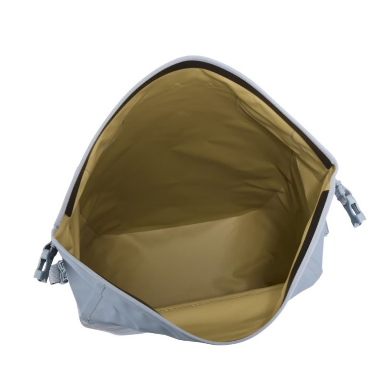 Thule 5477 Shield Pannier 22L with InLock Mid Blue