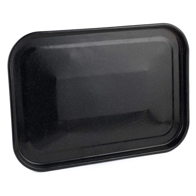 Salter BW12813EU7 40cm Baking Tray
