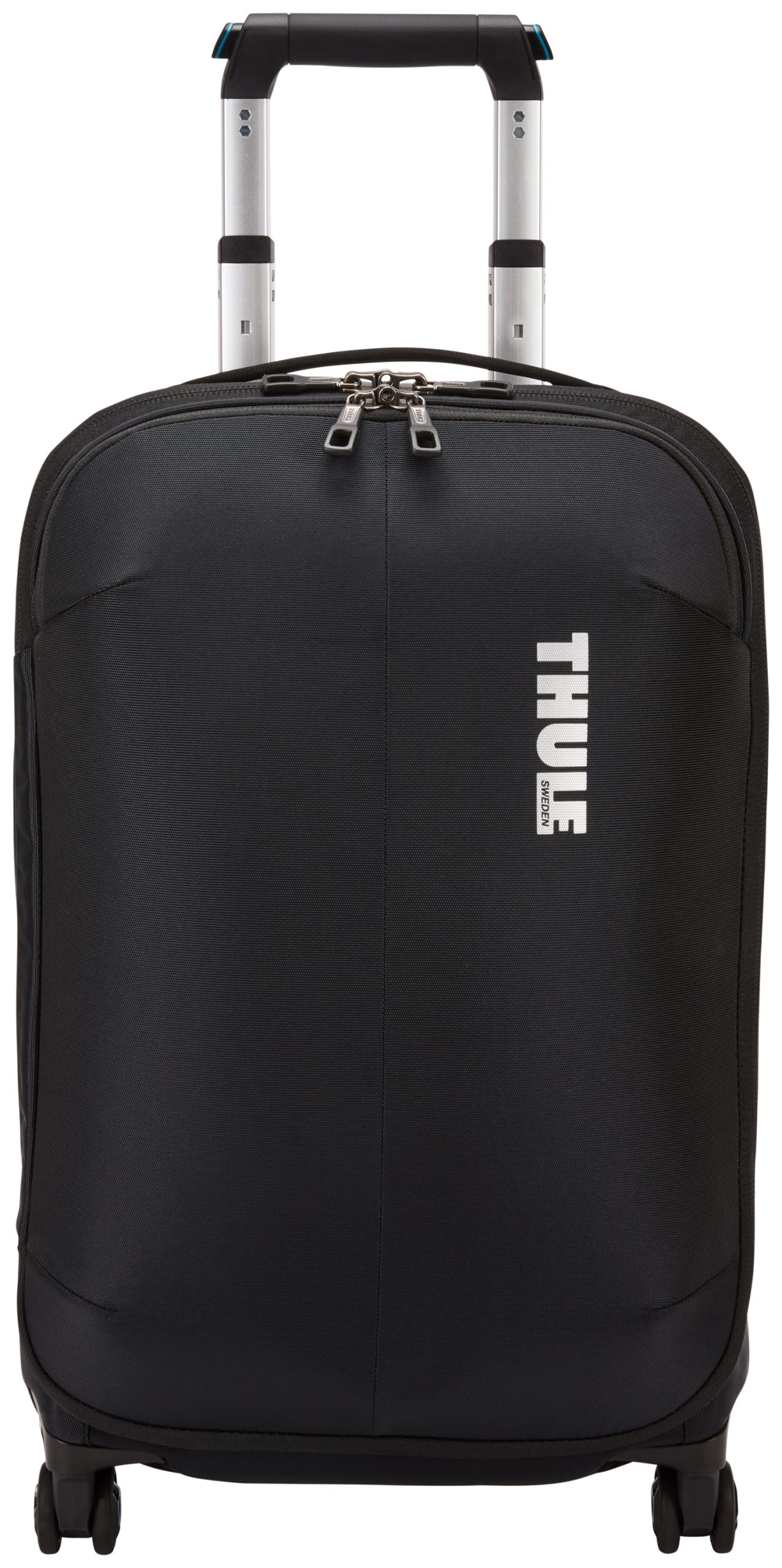 Thule 3915 Subterra Carry On Spinner TSRS-322 Black