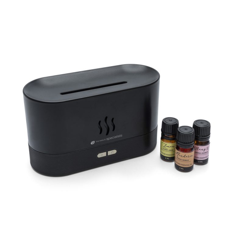 Rio DHAT-EU/1,0 ALTA Aroma Difuser