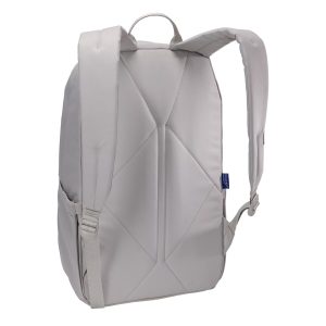 Thule 5208 Indago Backpack 23L Soft Sand