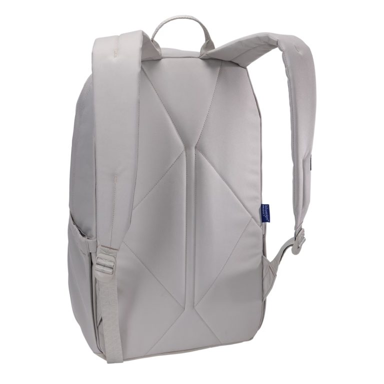 Thule 5208 Indago Backpack 23L Soft Sand