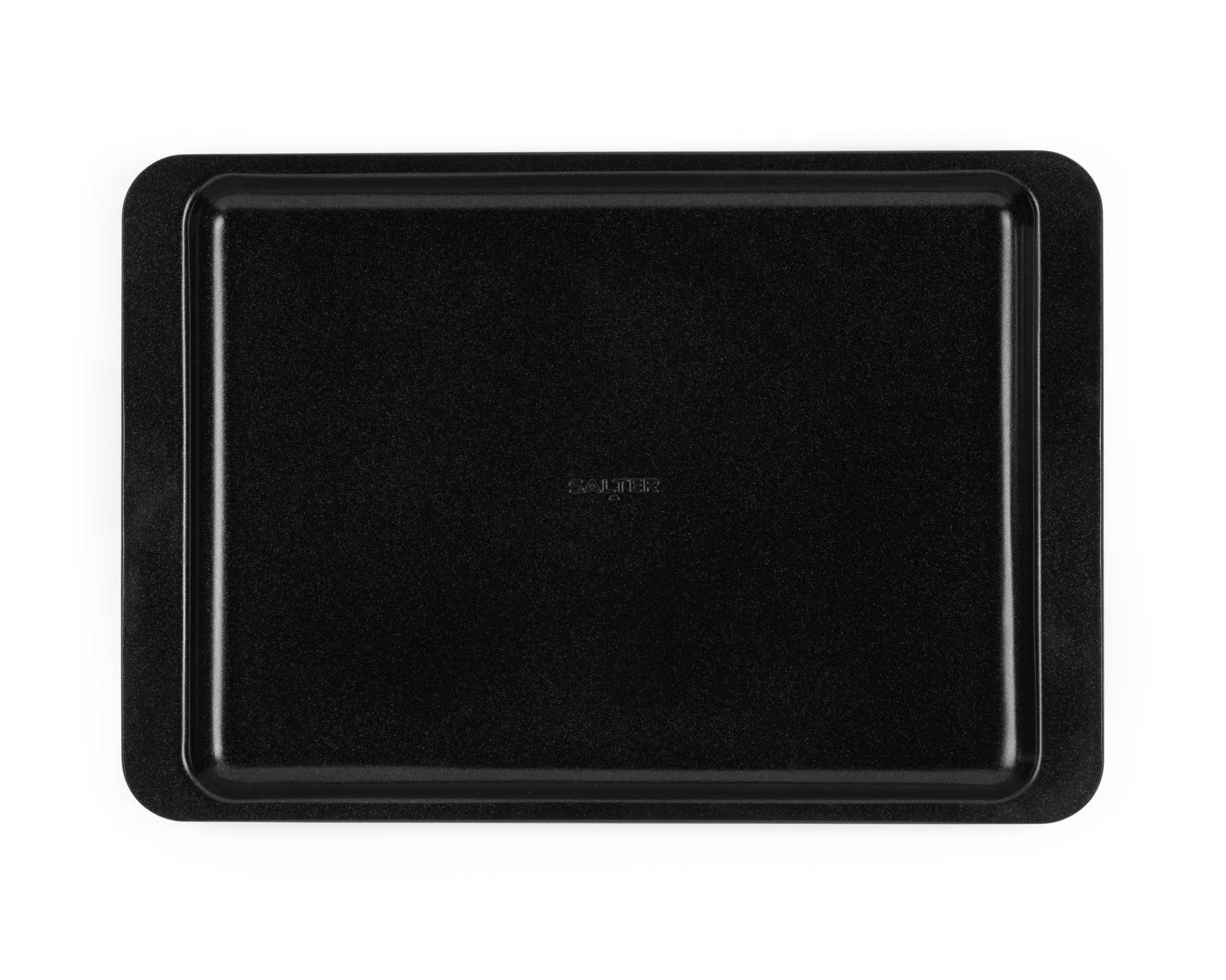 Salter BW14526  Expert Baking Tray