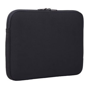 Case Logic 5516 Laptop Sleeve with Pocket 14 black
