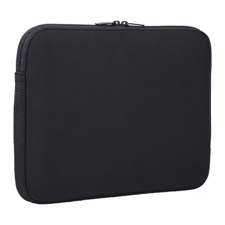 Case Logic 5516 Laptop Sleeve with Pocket 14 black