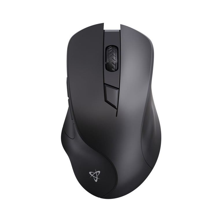 Sbox WM-308 Black
