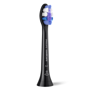 Philips HX6054/88 Sonicare
