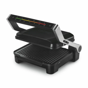 Zelmer ZPR2600