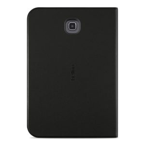 Samsung Belkin Tri-Fold cover 8" (USED)