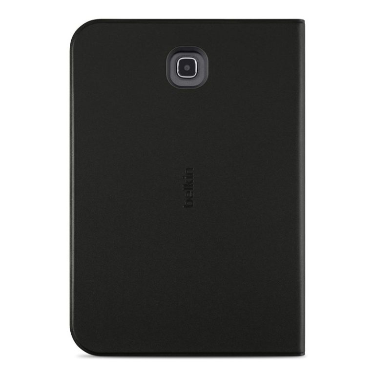 Samsung Belkin Tri-Fold cover 8″ (USED)