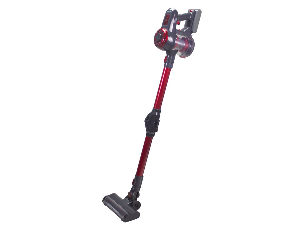 Beper P202ASP100
