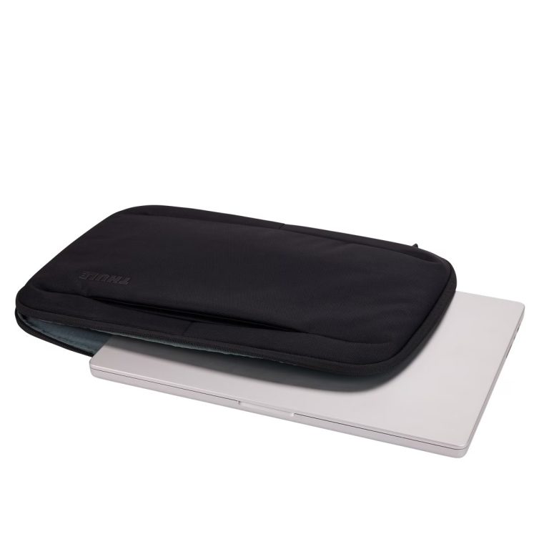 Thule 5032 Subterra 2 Sleeve MacBook 16″ Black