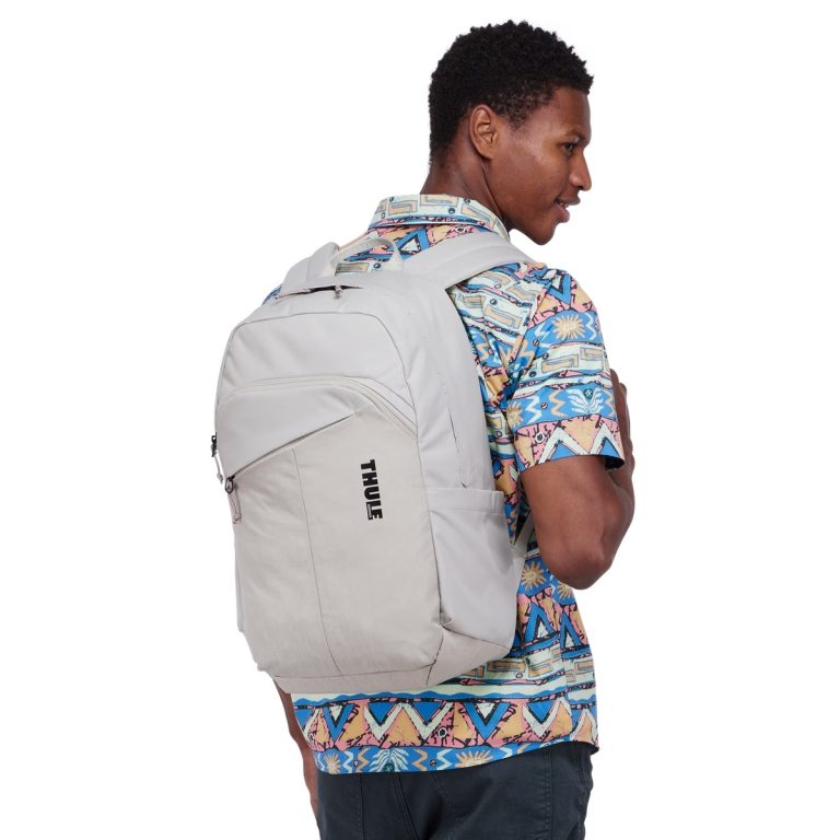 Thule 5208 Indago Backpack 23L Soft Sand