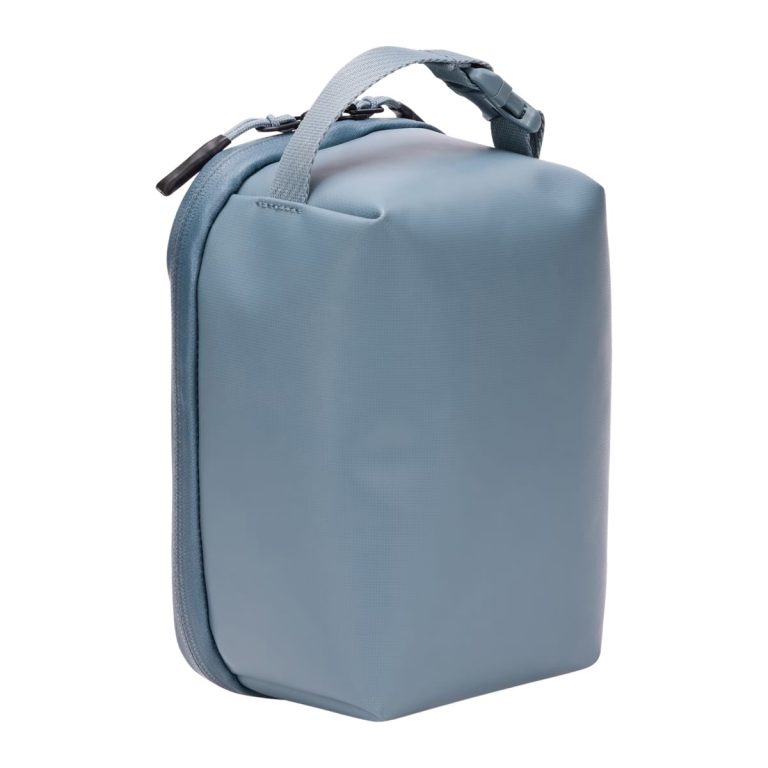 Thule 5217 Chasm small gear cube pond gray