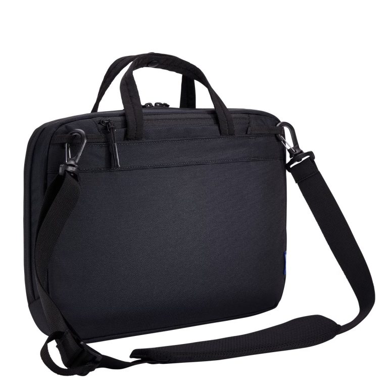 Thule 5033 Subterra 2 Attache 14″ Black