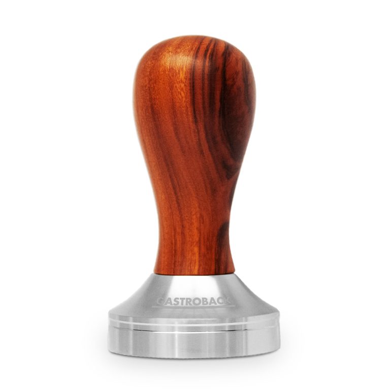 Gastroback 90614 Espresso – Tamper