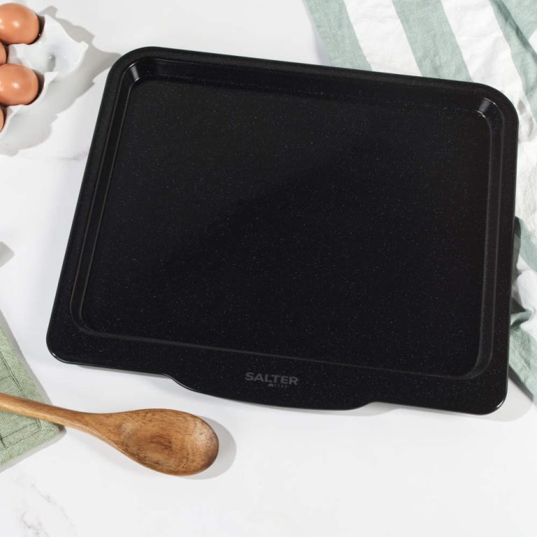 Salter BW14481 Briliance 40 cm Baking Tray
