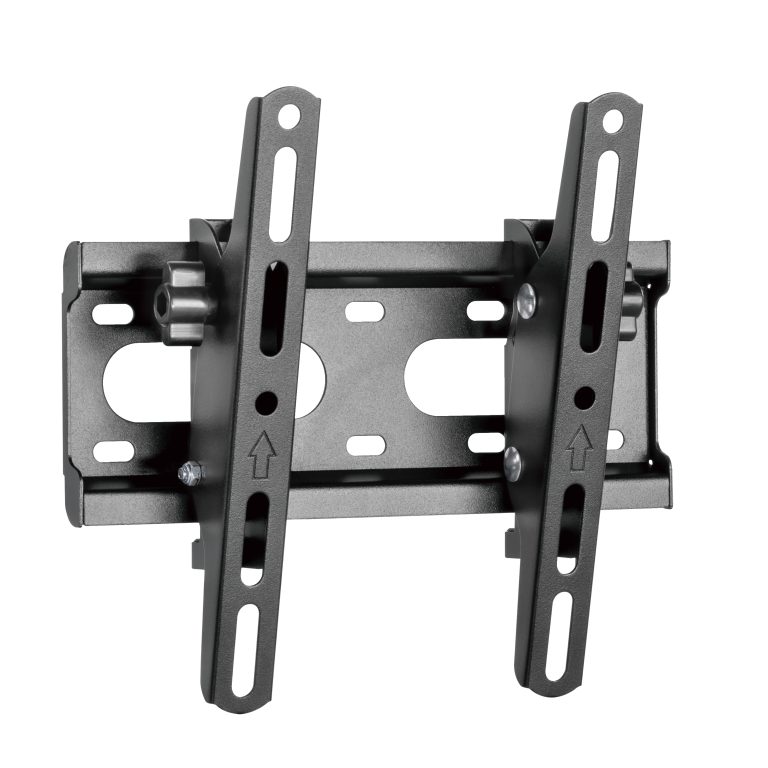 Sbox PLB-2522T-2 (23-43/45kg/200×200)