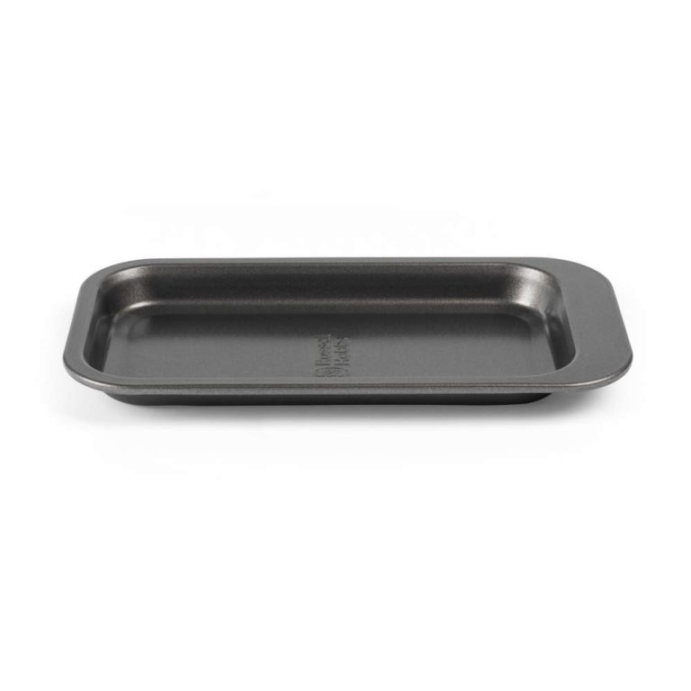 Russell Hobbs RH03903 Stacking 7 Piece Bakeware Set