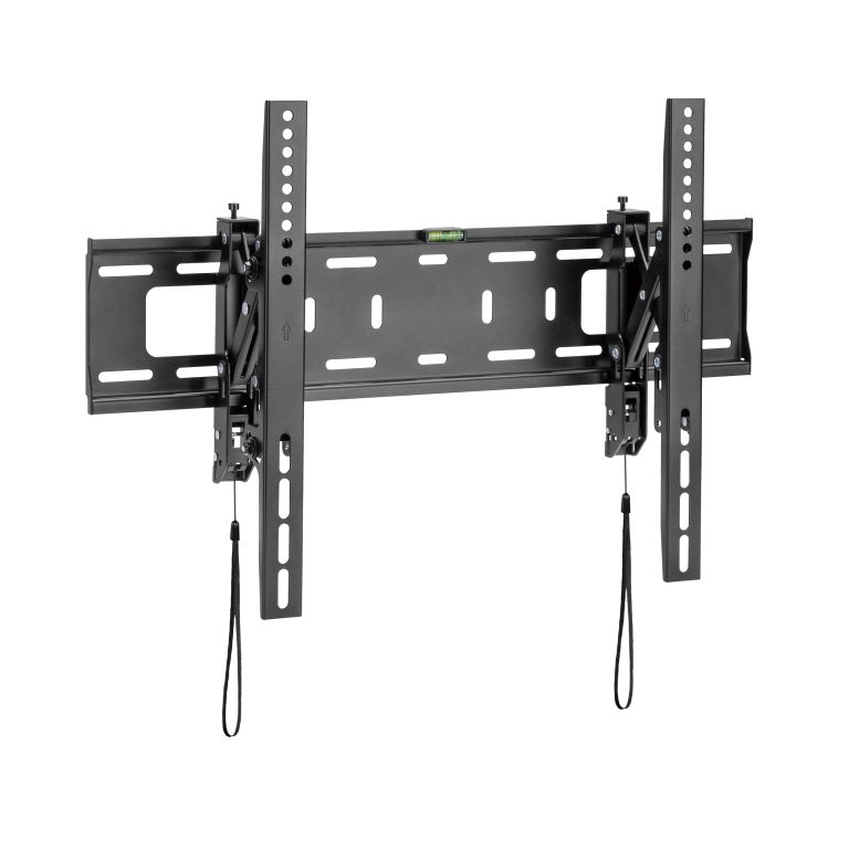 Sbox PLB-6546T-2 (37-80/75kg/600×400)