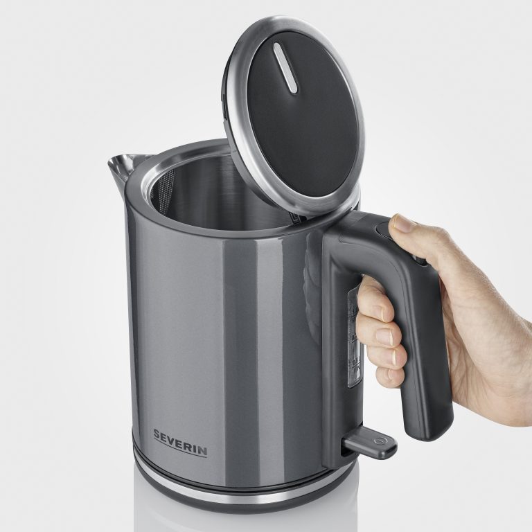 Severin WK 9574 Jug Kettle