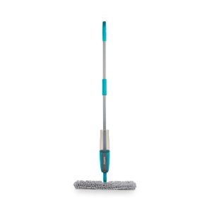 Beldray LA00000035UFEU7 Anti-bac Double-sided Spray Mop