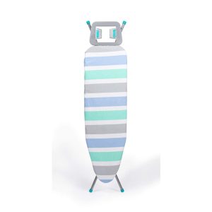 Beldray LA033491FEU7 Universal Ironing Board Cover
