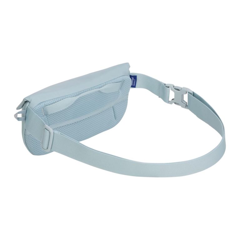 Thule 5495 EnRoute Sling 2L Soft Blue