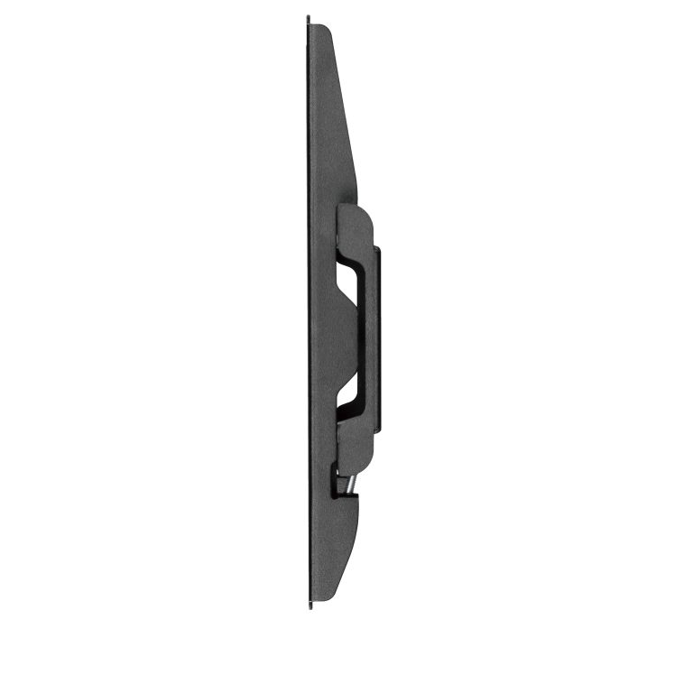 Sbox PLB-2522F-2 (23-43/45kg/200×200)