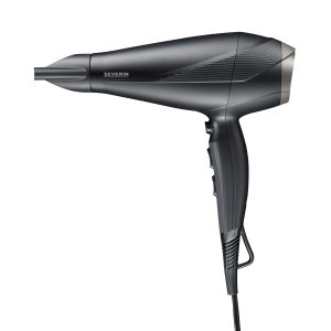 Severin HT 0167