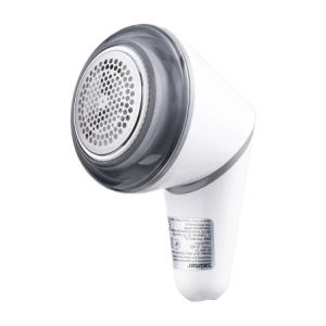 Zelmer ZLR0002 Lint Remover