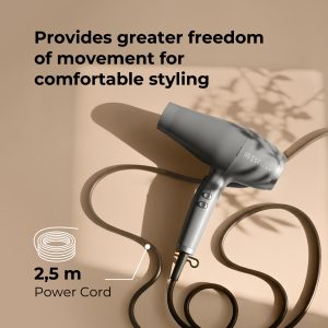 Ray Battler RB 0911 Hair Dryer HD-0911