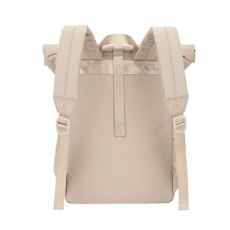 Sbox NSS19368 Jakarta Beige