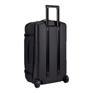 Thule 5226 Aion Wheeled Duffel Bag 70cm Black